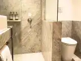 Двухместный номер Стандарт