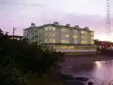 Run of House