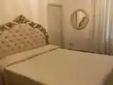 Номер Superior