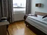 Номер Стандарт