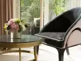Двухместный номер Superior