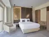 Двухместный номер Deluxe