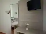 Номер Superior