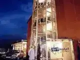 Run of House