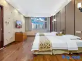 Номер Эконом