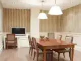 Номер Стандарт с балконом