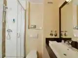 Одноместный номер Стандарт