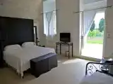 Полулюкс