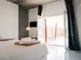 Люкс