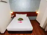 Номер Стандарт Пентхаус