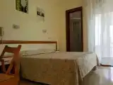 Двухместный номер Стандарт