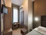 Одноместный номер Эконом