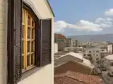 Номер Комфорт