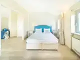 Люкс Superior