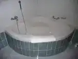 Двухместный люкс