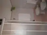 Двухместный номер Стандарт с балконом