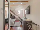 Двухместный люкс Дуплекс