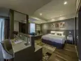 Двухместный номер Premier