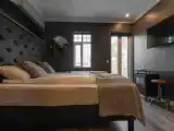 Двухместная студия Deluxe