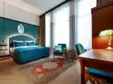 Двухместный номер Superior