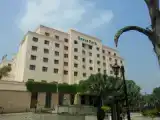 Двухместный номер Стандарт
