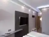 Апартаменты Deluxe