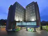 Номер Premier