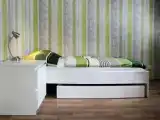 Апартаменты Стандарт