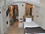 Люкс