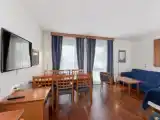 Семейный номер Стандарт
