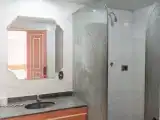 Семейный номер Стандарт