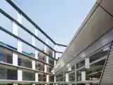 Двухместный Duplex Suite