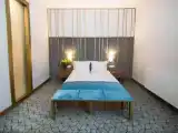 Двухместный номер Deluxe