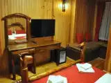 Номер Стандарт