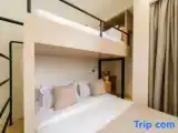 Номер Стандарт