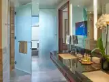 Люкс c 1 комнатой