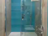 Номер Deluxe