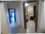 Трёхместный семейный люкс с 2 комнатами