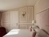 Двухместный номер Deluxe