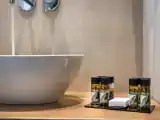 Полулюкс Стандарт