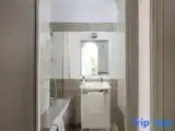 Семейный номер Комфорт