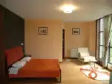 Семейный номер Стандарт