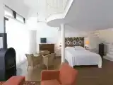 Люкс