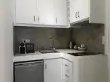 Студия Deluxe