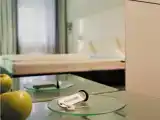 Двухместный номер Комфорт