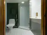 Номер Стандарт