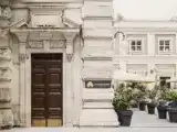 Run of House