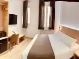 Двухместный номер Superior