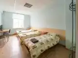 Трёхместный номер Стандарт