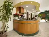 Трёхместный номер Стандарт